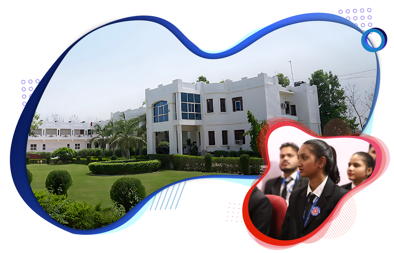 mahatma-gandhi-law-college-gwalior
